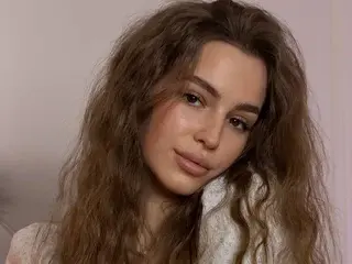 Streamate Adult Video Chat of StellaHoneywell