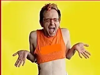 Streamate Sex Chat of TaryFoffins