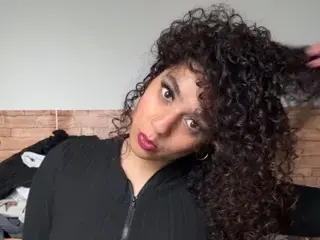Streamate Adult Video Chat of Fayfay21