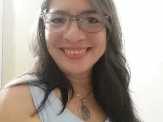 Streamate Sex Cam of AndreaLoveLatin