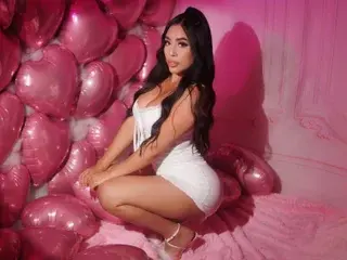 Streamate Best live sex cam show of CloeeMilleer