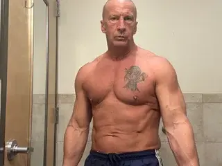 Streamate Private Sex Chat of Notmyrealname
