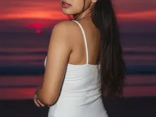 Streamate Live Sex of Sassysoumya