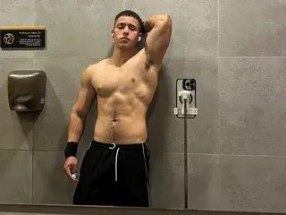 Streamate Free Porn Cam of deividparker