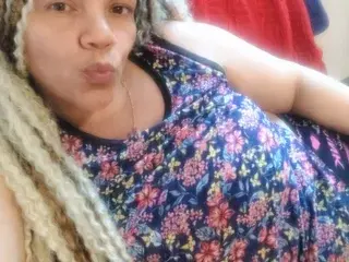 Streamate Live Sex Cam of Eva_luxei