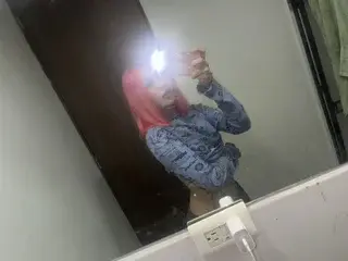 Streamate Sex Cam of SophieeeXX