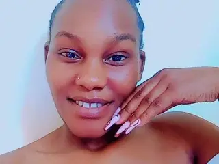 Streamate Private Sex Chat of Sexy_bree