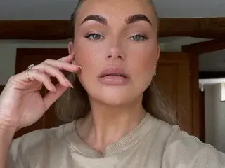 Streamate Watch Live Sex Cams of Demilouise22