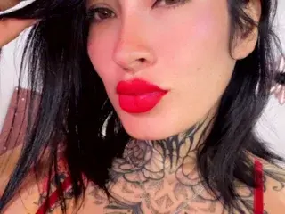 Streamate Sex Chat of Natasha_boobs