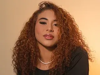 Streamate Adult Webcam of NoaRouge