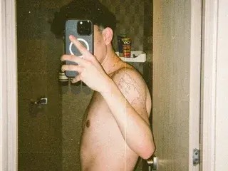 Streamate Best live sex cam show of Kappeky