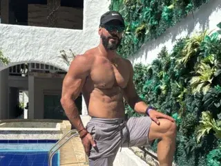 Streamate Sex Cam of romeolovedark
