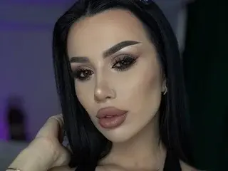 Streamate Best Webcam of Jenna_Day