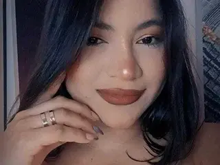 Streamate Free Live Porn of KendalQueen
