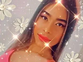 Streamate Nude Webcam of Karlahotsweet
