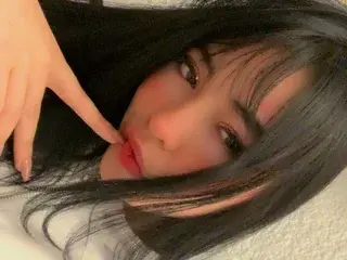 Streamate Free Live Porn of SamantaNova