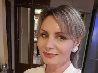 Streamate Adult Webcams of Amidalla19