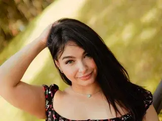 Streamate Best Webcam of BellaSophiee