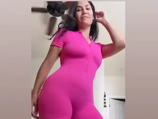 Streamate Sex Chat of PersianPrincess311