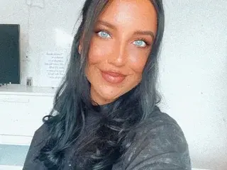 Streamate Live Porn of BellaNox_x