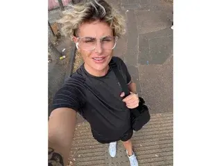 Streamate Live Sex of LaithanBiBritish