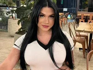 Streamate Sex Chat of MissxLizs