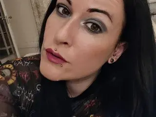 Streamate Adult Webcam of missgennyrock