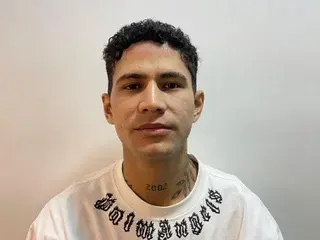 Streamate Adult Webcams of OliverRoyce