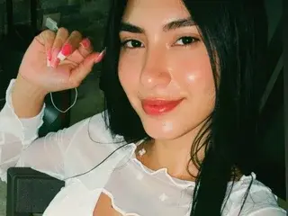 Streamate Best live sex cam show of katiuska_lovely