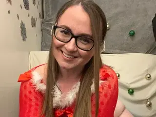 Streamate Watch Live Sex Cams of Casmaexo