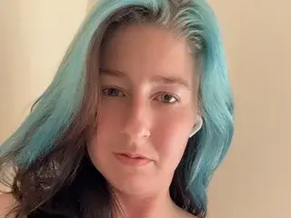 Streamate Sex Cam of DarlingDee96