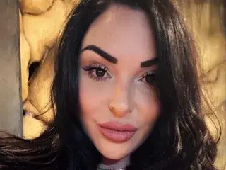 Streamate Free Live Porn of VictoriaSummersUK