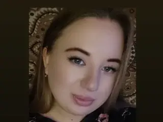 Streamate Adult Webcam of Viola_baby
