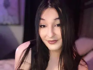 Streamate Free Live Porn of Thief0fHearts