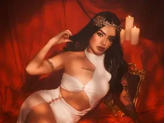 Streamate Live Sex Cam of kendallSiilver