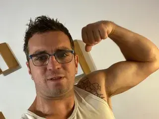 Streamate Live Sex of Jimmy_Popsicle