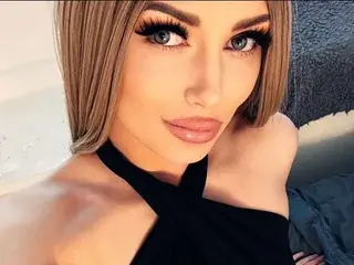 Streamate Watch Live Sex Cams of XoxoSky
