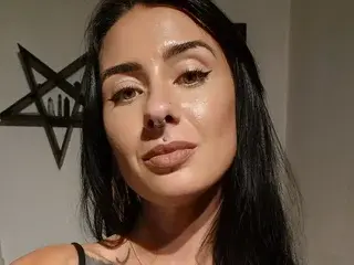 Streamate Private Sex Chat of Silver_X