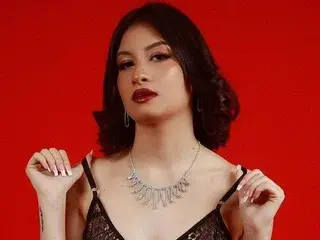 Streamate Private Sex Chat of devinesimone