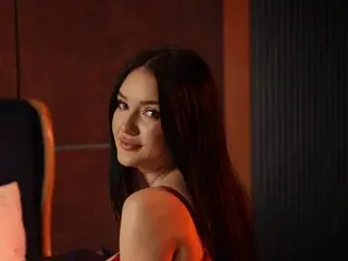 Streamate Live Porn of YourBustyGirl