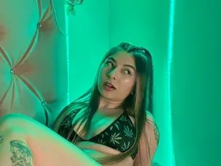 Streamate Live Sex of Abbie28
