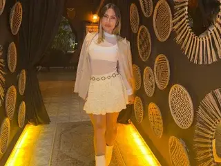Streamate Free Porn Cam of NataliaVega