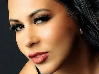 Streamate Best live sex cam show of RoxxyClarkBabestation