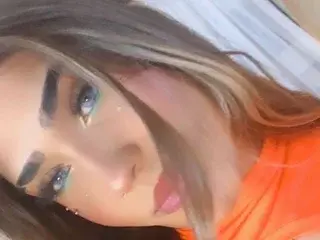 Streamate Sex Cam of im_mishellbigass
