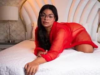 Streamate Live Sex of YazminJenner