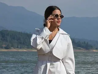 Streamate Sex Cam of Isabella_Rosee