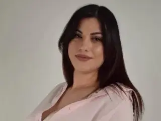 Streamate Private Sex Chat of SonyaAysa