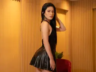 Streamate Best live sex cam show of CamilaAlvarado