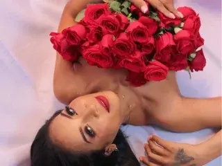 Streamate Private Sex Chat of Luisa_Milf