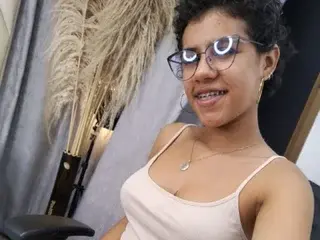 Streamate Best live sex cam show of MiaPaytonnn